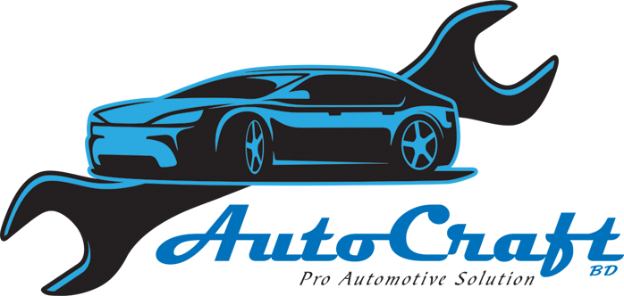 Autocraftbd - Automotive Repair Shop in Bogura