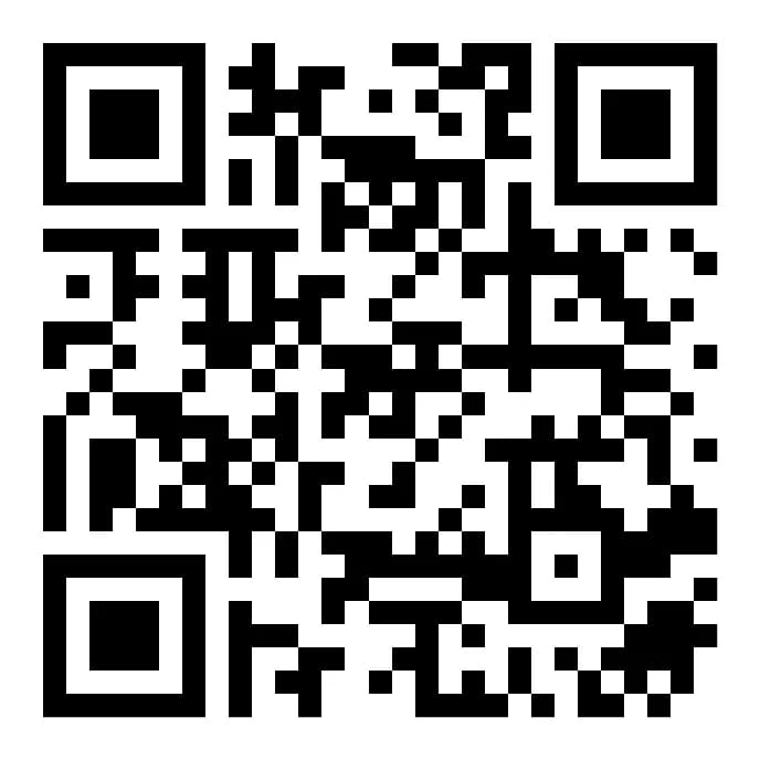 QR code to get direction of Autocraftbd - Automotive Repair Shop in Bogura